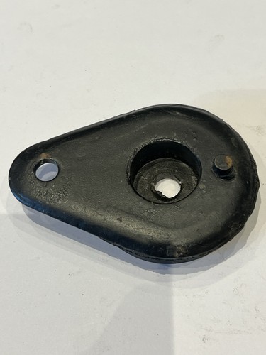 Austin mini subframe - austin,
