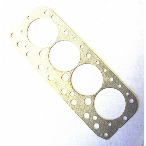 Classic mini standard head - standard,